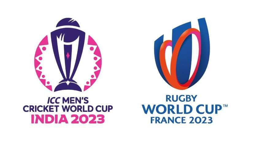 MTV Channel secures Cricket & Rugby World Cups